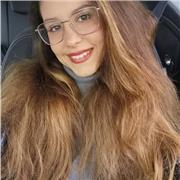 Impartisco lezioni private in presenta e online a bambini di scuola elementare e ragazzi di scuola media